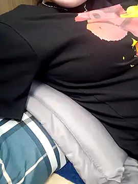 Mine-999 online show from April 2026 02:50:01 PM