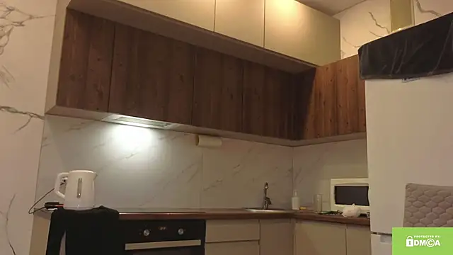 Snapshot of ginavontease chatting on November 2025 04:19:02 PM ginavontease online show from November 2025 04:19:02 PM