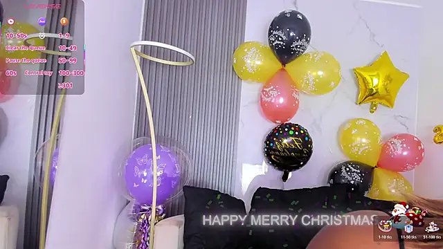 ebonydreams01 online show from December 2025 12:34:02 PM