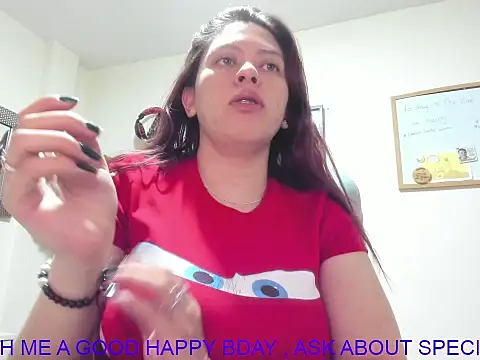 GoddessJessica roger online show from July 2026 04:50:02 AM