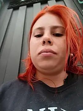 aurora sky11 online show from January 2026 10:24:02 PM