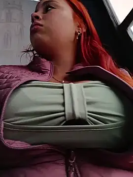 aurora sky11 online show from January 2026 10:45:01 PM