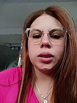 aurora sky11 online show from January 2026 10:03:02 PM