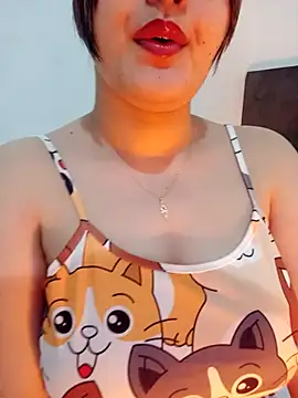 im here- online show from February 2026 07:51:02 PM