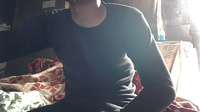 Dreamdaze2025 online show from February 2026 05:27:01 AM