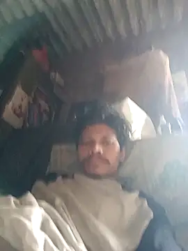 Dreamdaze2025 online show from March 2026 06:06:02 AM