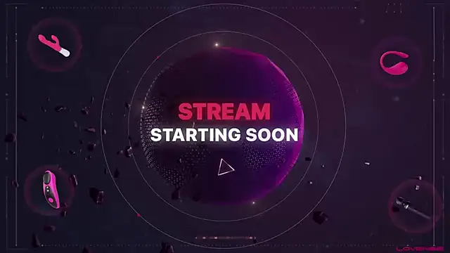 Snapshot of mistresslaviniabr chatting on February 2026 06:48:02 AM mistresslaviniabr online show from February 2026 06:48:02 AM