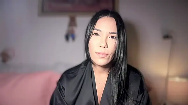 Snapshot of mistresslaviniabr chatting on March 2026 03:28:01 PM mistresslaviniabr online show from March 2026 03:28:01 PM