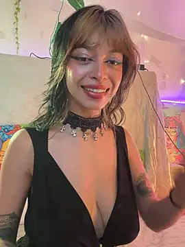 Kitty arts online show from January 2025 01:01:01 AM