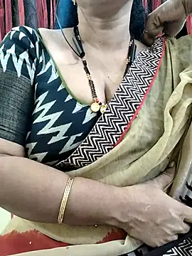 bhuvana555 online show from November 2025 04:50:01 PM