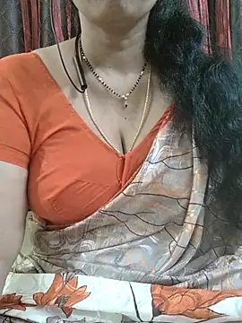 bhuvana555 online show from November 2025 04:49:02 PM