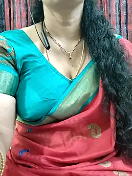 bhuvana555 online show from November 2025 04:55:01 AM