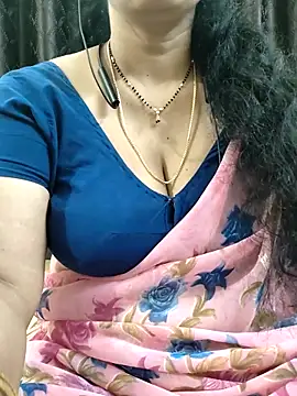 bhuvana555 online show from November 2025 05:34:02 PM