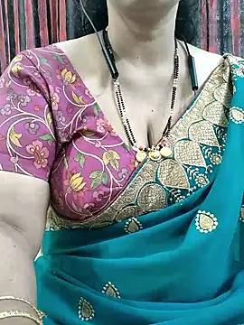 bhuvana555 online show from December 2025 04:30:01 AM