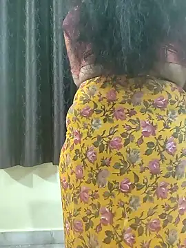 bhuvana555 online show from January 2026 05:26:01 PM