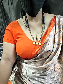 bhuvana555 online show from March 2026 05:29:01 PM