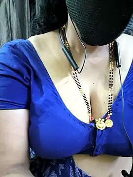 bhuvana555 online show from March 2026 05:08:01 PM