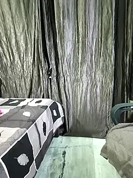 bhuvana555 online show from March 2026 05:52:02 PM