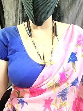 bhuvana555 online show from April 2026 04:59:01 PM