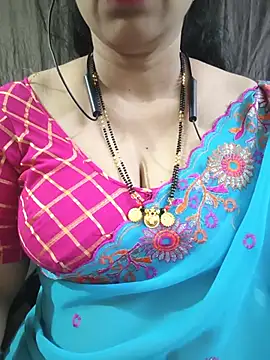 bhuvana555 online show from July 2026 05:13:02 AM