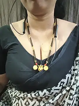 bhuvana555 online show from July 2026 05:41:01 PM