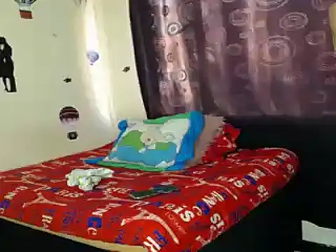 katty ebonny online show from January 2025 01:47:01 PM