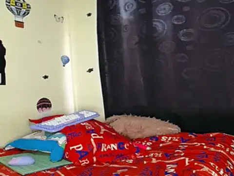 katty ebonny online show from January 2025 06:10:02 PM