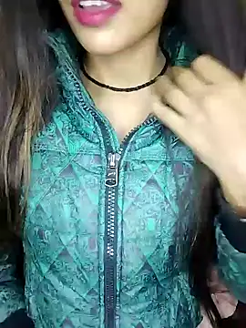 Sreya213 online show from December 2024 01:49:01 PM