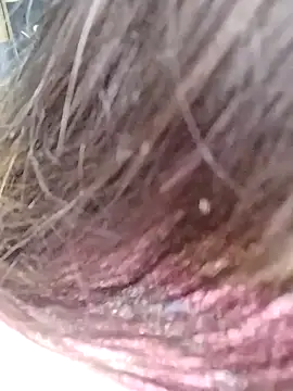 Sreya213 online show from December 2024 09:22:01 AM