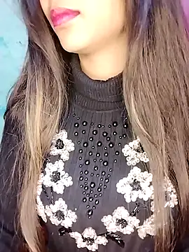 Sreya213 online show from January 2025 06:19:02 PM