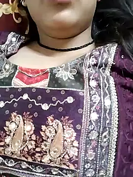 Sreya213 online show from January 2025 08:06:02 PM