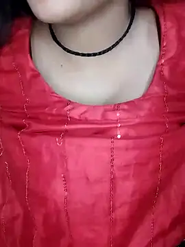 Sreya213 online show from January 2025 09:16:01 PM