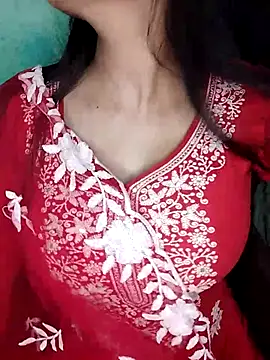 Sreya213 online show from October 2025 06:02:02 AM