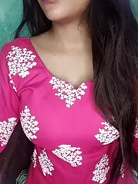 Sreya213 online show from October 2025 07:53:02 AM