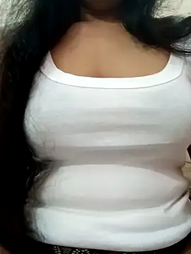 Snapshot of Rina777o chatting on December 2024 05:54:02 PM Rina777o online show from December 2024 05:54:02 PM