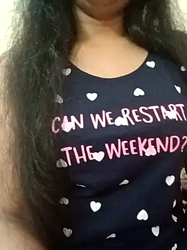 Snapshot of Rina777o chatting on March 2025 05:46:01 PM Rina777o online show from March 2025 05:46:01 PM