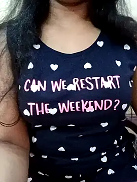 Snapshot of Rina777o chatting on March 2025 06:10:02 PM Rina777o online show from March 2025 06:10:02 PM