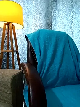 Snapshot of Rina777o chatting on September 2025 09:42:02 AM Rina777o online show from September 2025 09:42:02 AM