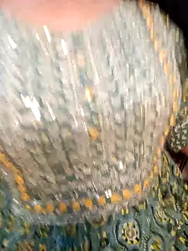 Rina777o online show from November 2025 05:46:02 PM