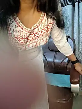 Rina777o online show from February 2026 06:06:01 PM