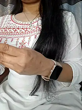 Snapshot of Rina777o chatting on July 2026 04:49:02 PM Rina777o online show from July 2026 04:49:02 PM