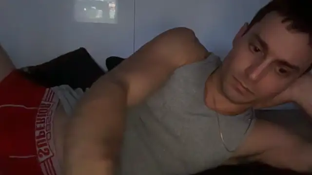 Snapshot of hot_shot_13 chatting on October 2025 02:36:02 AM hot shot 13 online show from October 2025 02:36:02 AM