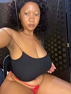 MayaPassion online show from February 2025 01:54:02 PM