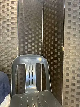 MayaPassion online show from February 2025 01:32:02 PM