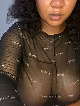 MayaPassion online show from March 2025 04:47:02 PM