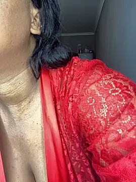 MayaPassion online show from September 2025 07:04:01 PM