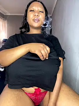 MayaPassion online show from September 2025 11:22:02 AM