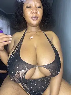 MayaPassion online show from November 2025 03:27:01 AM