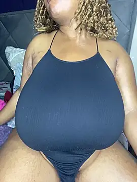 MayaPassion online show from May 2026 09:45:01 PM