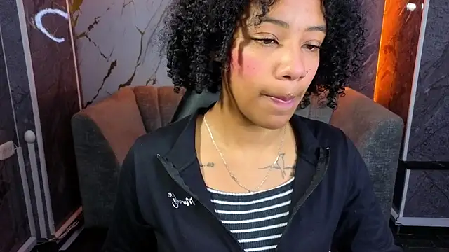 Violeth b online show from November 2025 12:50:02 PM